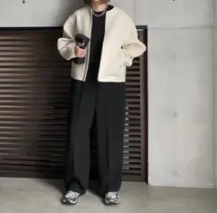 2026年最新】lohen コートの人気アイテム - メルカリ