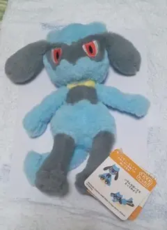 2026年最新】くたくた リオルの人気アイテム - メルカリ