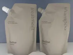 2026年最新】ビアルネの人気アイテム - メルカリ