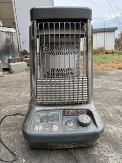 2026年最新】Dainichi fm-104fの人気アイテム - メルカリ