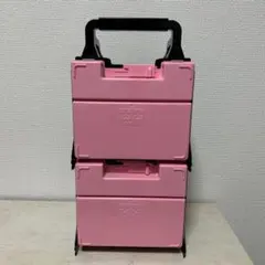 2026年最新】タミヤ ミニ四駆 ポータブルピットの人気アイテム - メルカリ