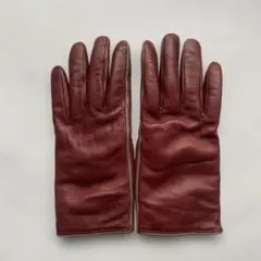 2026年最新】sermoneta glovesの人気アイテム - メルカリ