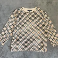 2026年最新】西川産業 バーバリー ケットの人気アイテム - メルカリ