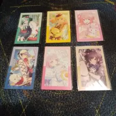 2026年最新】冬弥 エピカ サンリオの人気アイテム - メルカリ