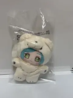 2026年最新】深海奏汰 いつぬいの人気アイテム - メルカリ