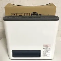 2026年最新】GFH-2402Sの人気アイテム - メルカリ