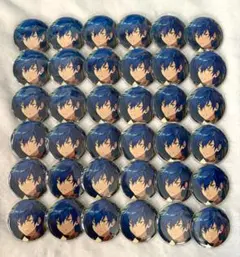 2026年最新】漣ジュン 缶バッジ 痛バの人気アイテム - メルカリ