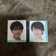 2026年最新】藤井直樹の人気アイテム - メルカリ