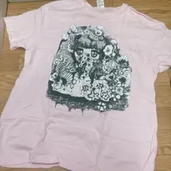 2026年最新】大森靖子はいいぞTの人気アイテム - メルカリ