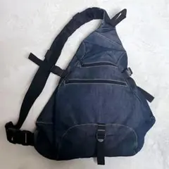 2026年最新】oldgapワンショルダーの人気アイテム - メルカリ