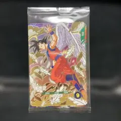 2026年最新】ダイバーズ配布カードの人気アイテム - メルカリ