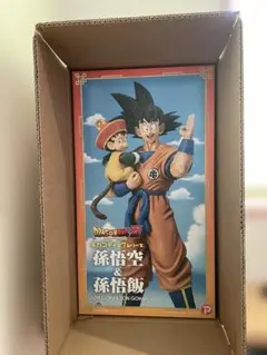 2026年最新】ギガンティック ドラゴンボールの人気アイテム - メルカリ