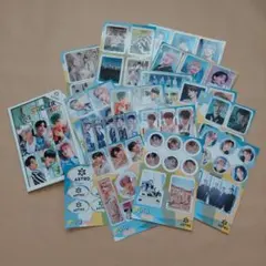 2026年最新】JinJinの人気アイテム - メルカリ