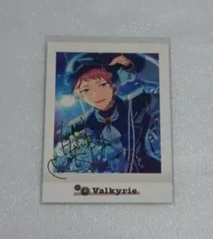 2026年最新】斎宮宗 ぱしゃこれ 箔押しの人気アイテム - メルカリ