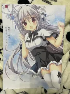 2026年最新】梱枝りこの人気アイテム - メルカリ