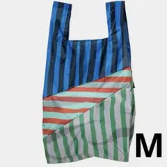 2026年最新】susan bijl paul smithの人気アイテム - メルカリ