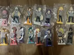 2026年最新】ヒロアカまとめ売りの人気アイテム - メルカリ