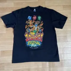 2026年最新】wanima tシャツ ワンチャンフェスの人気アイテム - メルカリ