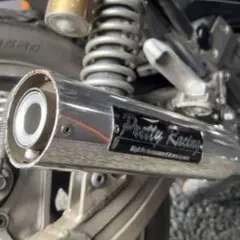 2026年最新】プロタッチ マフラーの人気アイテム - メルカリ