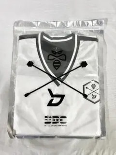 2026年最新】ブロックビー block bの人気アイテム - メルカリ