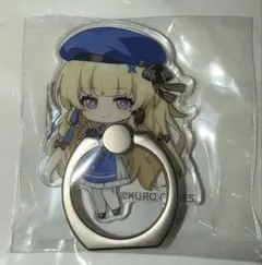 2026年最新】鳴潮の人気アイテム - メルカリ