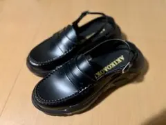 2025年最新】akikoaoki demi black×blackの人気アイテム - メルカリ