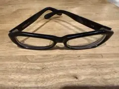 2026年最新】小竹長兵衛の人気アイテム - メルカリ