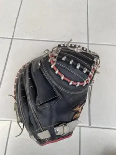 2026年最新】ビクトリーステージ キャッチャーミットの人気アイテム