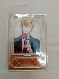 2026年最新】スターライトオーケストラ メモリアルブックの人気