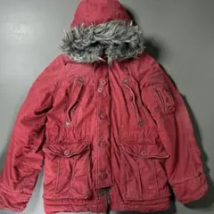 2026年最新】washington mt% jacketの人気アイテム - メルカリ