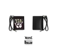 2026年最新】XRAGE hunter×hunterの人気アイテム - メルカリ