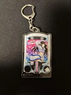 2026年最新】一騎当千 典韋の人気アイテム - メルカリ