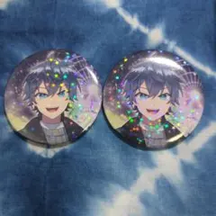 2026年最新】なおきり 缶バッジの人気アイテム - メルカリ