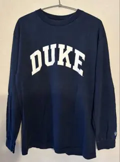 2026年最新】デューク大学の人気アイテム - メルカリ