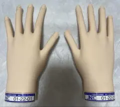 2025年最新】認定モデルハンドの人気アイテム - メルカリ