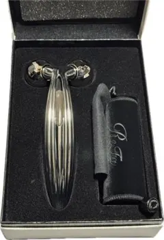 2026年最新】リファカラットレイフェイスの人気アイテム - メルカリ