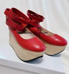 2026年最新】ロッキンホースの人気アイテム - メルカリ