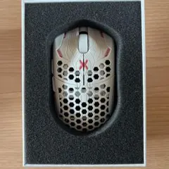 2026年最新】FinalMouse aceuの人気アイテム - メルカリ