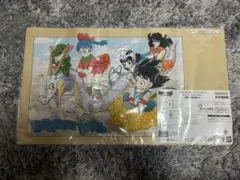 2026年最新】フュージョンワールド プレイマットの人気アイテム - メルカリ