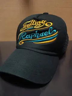 2026年最新】キャップミッシェルガンエレファントの人気アイテム