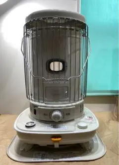 2026年最新】sl-6622の人気アイテム - メルカリ