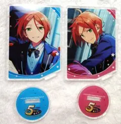 2026年最新】葵ゆうた 缶バッジの人気アイテム - メルカリ