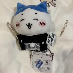 2026年最新】ぽてたま 正月の人気アイテム - メルカリ