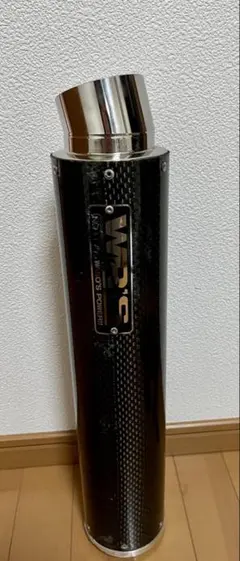 2026年最新】ZRX スリップオンの人気アイテム - メルカリ