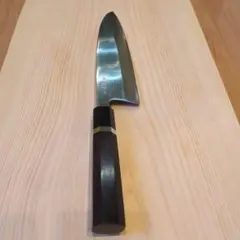 2026年最新】尚台正吉の人気アイテム - メルカリ