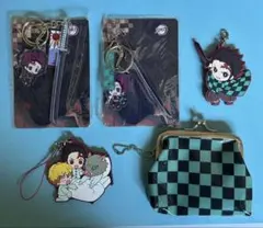 2026年最新】鬼滅の刃グッズまとめ売りの人気アイテム - メルカリ