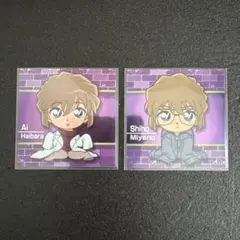 2026年最新】宮野志保の人気アイテム - メルカリ