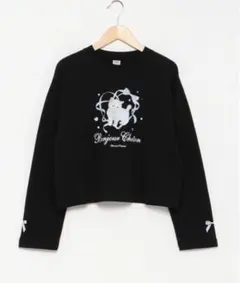 2026年最新】メゾピアノtシャツ160の人気アイテム - メルカリ