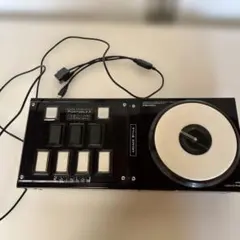 2026年最新】虹コン iidxの人気アイテム - メルカリ