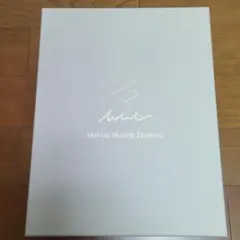 2026年最新】内田 cmbの人気アイテム - メルカリ